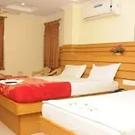 Sakthi Park Inn