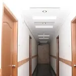 Sakthi Park Inn