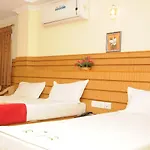 Sakthi Park Inn